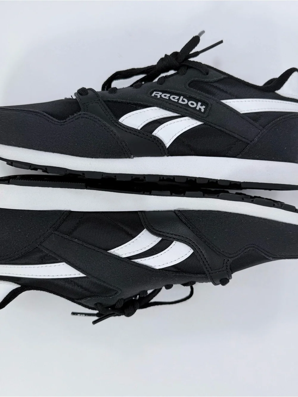 Reebok Ultraflash Running Sneaker Size 8 Women's